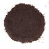 Bakerdale Black Cookie Crumbs Chocolate Dirt for Crust, Garnish, and Toppings. view 4