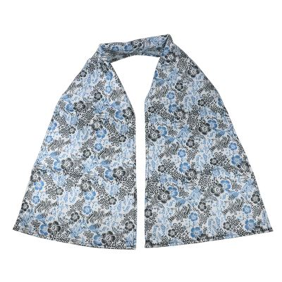 10 Adult Bibs - Worthy Adult Bib Napkin at Neck, Stain Resistant - Adult Food Bibs for Seniors Retirees Reusable Zcsxk