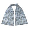 10 Adult Bibs - Worthy Adult Bib Napkin at Neck, Stain Resistant - Adult Food Bibs for Seniors Retirees Reusable Zcsxk view 1