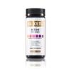 Ketone Strip Tests 200pcs view 1