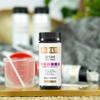 Ketone Strip Tests 200pcs view 2