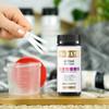 Ketone Strip Tests 200pcs view 3