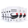 Ueshima Tokyo Roast Ground Coffee 250g (pack of 6) view 1