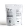 Ueshima Tokyo Roast Ground Coffee 250g (pack of 6) view 2