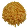 Cyprus Natural Pyramid Salt Flakes 40g - 1,95kg Lemon Flavour Premium Quality (40 grams) view 1