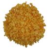 Cyprus Natural Pyramid Salt Flakes 40g - 1,95kg Lemon Flavour Premium Quality (40 grams) view 2