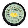 Fine Food Specialist Caviar Butter, 50g view 1