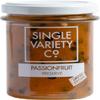 Passionfruit Preserve view 1