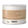 Indulgence Collection Vanilla Milkshake Powder Mix 1kg - Luxurious Thick and Creamy Texture - Ideal for Frappe and Smoothie Drinks - Vegan and Gluten-Free - Made in the UK view 2