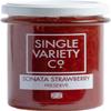 Sonata Strawberry Preserve view 1
