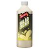 Crucials Salad Cream 1 Litre view 1