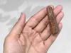 Amazing Gemstone Unakite Crystal Towers ~ Natural Healing Point Obelisk for Reiki and Grid (2 to 3 INCH) view 4