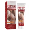 Women Buttock Enhancement Cream, Butt Enlarge Booty Hip Lift Up Enhance Massage for Bigger Butt, Firming and Lifting view 1
