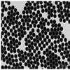 Alpha Nanotech Colloidal Silica Nanoparticles (Available from 20 nm to 1000 nm) (10 ml at 10 mg/ml, 100 nm, Carboxyl-Terminated) view 1