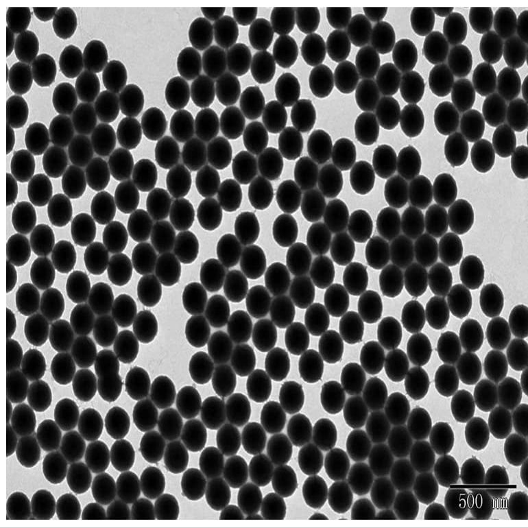 Alpha Nanotech Colloidal Silica Nanoparticles (Available from 20 nm to 1000 nm) (10 ml at 10 mg/ml, 2 um, Hydroxyl-Terminated)