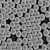 Alpha Nanotech Colloidal Silica Nanoparticles (Available from 20 nm to 1000 nm) (10 ml at 10 mg/ml, 1 um, Hydroxyl-Terminated) view 2