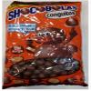 Cereal Conduits C/7-BL 1 kg 3 Units view 1