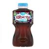 Ribena Black Currant Light Btls 12 X 500 ML view 1