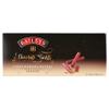 Baileys Chocolate Twists | Light and Crispy Wafers Filled with Bailey Ganache | Christmas | Valentine | Birthday Gift Set For Baileys Lover (1),120 g (Pack of 1) view 1