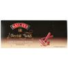 Baileys Chocolate Twists | Light and Crispy Wafers Filled with Bailey Ganache | Christmas | Valentine | Birthday Gift Set For Baileys Lover (1),120 g (Pack of 1) view 4