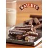 Her Flavour Baileys Chocolate Twists | Light and Crispy Wafers Filled with Bailey Ganache | Christmas | Valentine | Birthday Gift Set For Baileys Lover (2) view 3