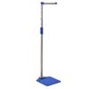 Ecoodisk Intelligent height and weight scale/hospital electronic medical examination machine - height and weight measurement/USB charging (100-190cm) view 1