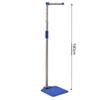 Ecoodisk Intelligent height and weight scale/hospital electronic medical examination machine - height and weight measurement/USB charging (100-190cm) view 4