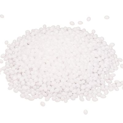 20g Temporary Tooth Repair Beads Thermal Fitting Beads Teeth Dental Tooth Replacement Tools (20g)