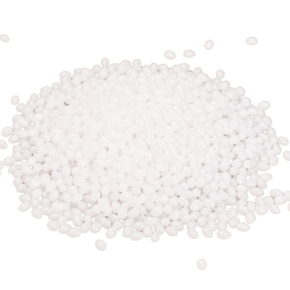 20g Temporary Tooth Repair Beads Thermal Fitting Beads Teeth Dental Tooth Replacement Tools (20g)