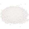 20g Temporary Tooth Repair Beads Thermal Fitting Beads Teeth Dental Tooth Replacement Tools (20g) view 1