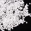 20g Temporary Tooth Repair Beads Thermal Fitting Beads Teeth Dental Tooth Replacement Tools (20g) view 4