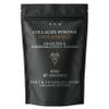 APE Nutrition Collagen Powder Peptides 400g | 100% Grass-Fed Unflavoured Bovine | 40 Servings | Type 1 & 3 Ancestral High Protein Premium Supplement | for Women & Men Hair, Skin, Muscle & Nail Health view 1