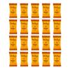 Stokes  Original BBQ Sauce Sachet 32g - Pack of 20 view 1