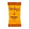 Stokes  Original BBQ Sauce Sachet 32g - Pack of 20 view 2