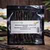 Aromatiz 10X Madagascar Vanilla Pods Premium Grade A 15-17cm view 1