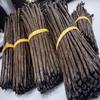 Aromatiz 10X Madagascar Vanilla Pods Premium Grade A 15-17cm view 2
