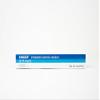 KNOXZY Isotonic Solution 0.9% - Sodium Chloride NaCl - Isotonic Solution for Humidifying The Airways  20 X 2.5 ml (Pack of 2) view 3