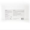 KNOXZY Isotonic Solution 0.9% - Sodium Chloride NaCl - Isotonic Solution for Humidifying The Airways  20 X 2.5 ml (Pack of 2) view 4