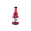 Alkimi Pomegranate Sugar Free Syrup 750ml view 1