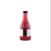 Alkimi Pomegranate Sugar Free Syrup 750ml view 2