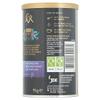 LOR Artiste Vigoroso Instant Coffee 95g Intensity 8 (Pack of 6 Tins, Total of 570g) view 3
