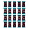 Stokes  Tartare Sauce Sachet 32ml - Pack of 20 view 1