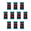 Stokes  Tartare Sauce Sachet 32ml - Pack of 10 view 1