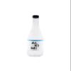 Alkimi Coconut Sugar Free Syrup 750ml view 1