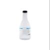 Alkimi Coconut Sugar Free Syrup 750ml view 2