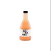 Alkimi Passion Fruit Sugar Free Syrup 750ml view 1