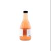 Alkimi Passion Fruit Sugar Free Syrup 750ml view 2