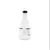 Alkimi Simple Sugar Free Syrup 750ml view 2