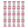 Stokes  Real Mayonnaise Sachet 32ml - Pack of 20 view 1