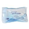 No Water Shampoo Caps,ANGGREK Water Shampoo Water Rinse Shampoo Rinse Shampoo for Elderly Bedridden view 1